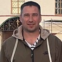 Знакомства: Сергей, 43 года, Пенза