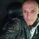 Знакомства: Вячеслав, 35 лет, Камышлов