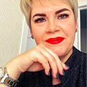 Знакомства: Танюша, 50 лет, Краснодар