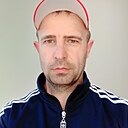 Знакомства: Ник, 38 лет, Нижнекамск