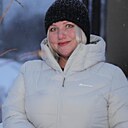 Знакомства: Елена, 43 года, Южно-Сахалинск