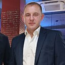 Знакомства: Рустам, 30 лет, Белгород