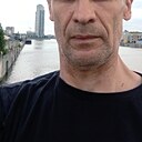 Знакомства: Сергей, 51 год, Минск