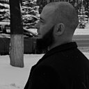 Знакомства: Николай, 41 год, Муром