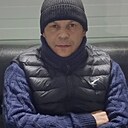 Знакомства: Константин, 42 года, Ульяновск