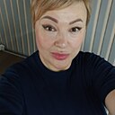 Знакомства: Ольга, 49 лет, Белгород