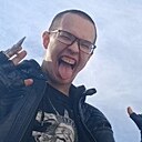 Знакомства: Александр, 22 года, Тольятти