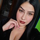 Знакомства: Виктория, 30 лет, Туапсе