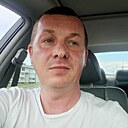 Знакомства: Вадим, 42 года, Барановичи