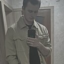 Знакомства: Илья, 24 года, Джанкой