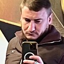 Знакомства: Эдуард, 34 года, Таганрог