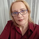 Знакомства: Ирина, 51 год, Химки