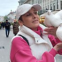 Знакомства: Татьяна, 49 лет, Барнаул