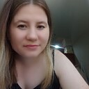 Знакомства: Мила, 27 лет, Ижевск