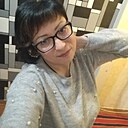 Знакомства: Арина, 47 лет, Волгоград