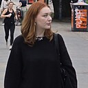 Знакомства: Ольга, 30 лет, Астана