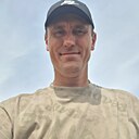 Знакомства: Roma, 42 года, Кропивницкий