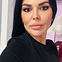 Знакомства: Yana, 47 лет, Белгород