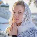 Знакомства: Анастасия, 36 лет, Москва