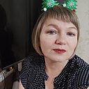 Знакомства: Галина, 48 лет, Омск