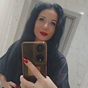 Знакомства: Настя, 38 лет, Витебск