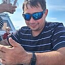 Знакомства: Виктор, 37 лет, Тобольск