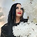 Знакомства: Незнакомка, 41 год, Орск