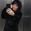 Знакомства: Яна, 43 года, Барнаул