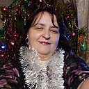 Знакомства: Natali, 48 лет, Воронеж