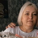 Знакомства: Anna, 45 лет, Боготол