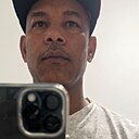 Знакомства: Максим, 27 лет, Одесса