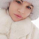 Знакомства: Лана, 48 лет, Самара