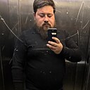 Знакомства: Арт, 37 лет, Москва