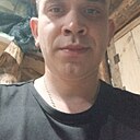 Знакомства: Cаша, 30 лет, Чебаркуль