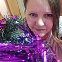 Знакомства: Елена, 34 года, Гродно