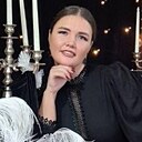 Знакомства: Марина, 33 года, Саратов