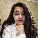 Знакомства: Гульнара, 43 года, Пушкино (Московская Обл)