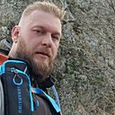 Знакомства: Vitos, 37 лет, Ессентуки