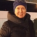 Знакомства: Татьяна, 47 лет, Тюмень