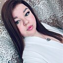 Знакомства: Виктория, 30 лет, Первоуральск