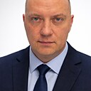 Знакомства: Alexander, 49 лет, Москва