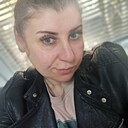 Знакомства: Ася, 46 лет, Благовещенск