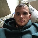 Знакомства: Денис, 21 год, Солигорск