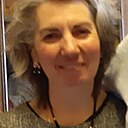 Знакомства: Ирина, 64 года, Москва