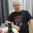 Знакомства: Макс, 41 год, Россошь