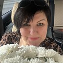 Знакомства: Елена, 53 года, Вологда