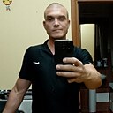 Знакомства: Тёма, 36 лет, Волгоград