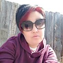 Знакомства: Анастасия, 33 года, Иркутск