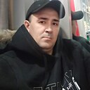 Знакомства: Динар, 39 лет, Тюмень