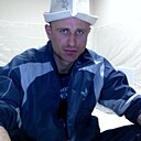 Знакомства: Дмитрий, 37 лет, Пинск